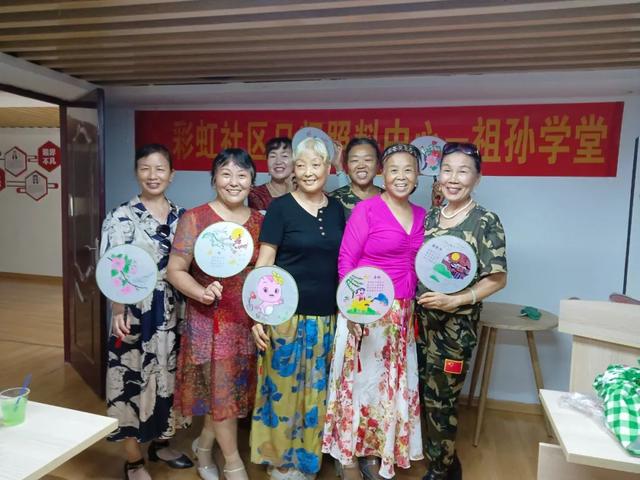 心理学ABC理论的含义是什么，心理学上abc理论（一文读懂情绪ABC理论）