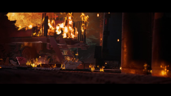 六个字的游戏名，六字游戏id名字大全400个（《采石场惊魂》顶尖的游戏制作）