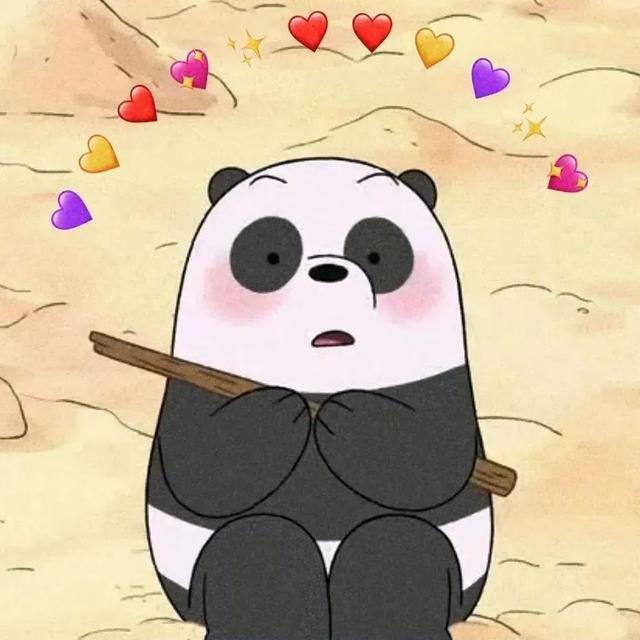 霸气的动漫头像，超拽霸气动漫头像微信（头像，又霸气又拽的动漫头像）