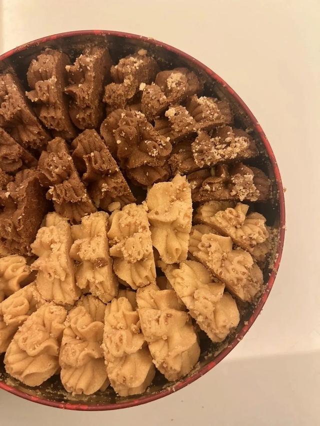 去香港必买的东西，香港购物攻略必买清单（通关1星期，都跑香港买什么了）