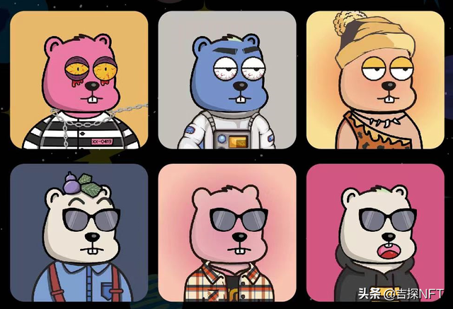 八仙剑的介绍，八仙花和绣球花的区别（4月25日：虚猕非同艺术首发）