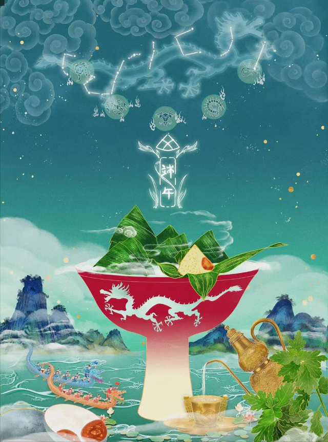 中国的传统节日有哪些，传统节日有哪些（中国12大传统节日，你知道吗）