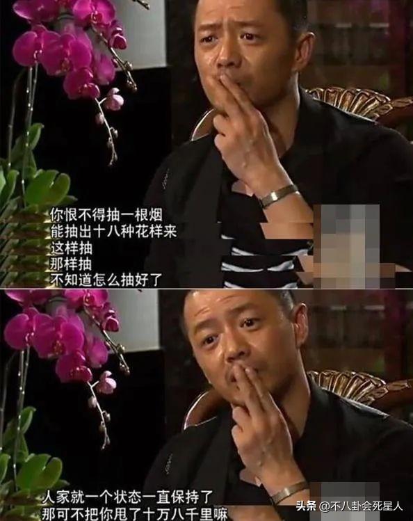 女生当演员的条件，哪种女孩适合进娱乐圈（这些没学过表演的农民）