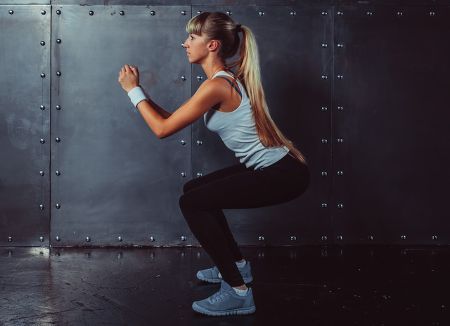 坚持跑步的十大好处，跑步能增加性功能持久吗（坚持慢跑会给人带来什么好处）