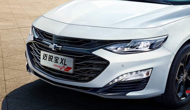 最便宜的b级车，最有面儿的3款合资b级车（建议小年轻买的B级车）