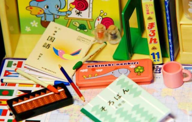 小朋友生日礼物，儿童生日礼物送什么好（孩子频繁参加同学10岁生日宴）