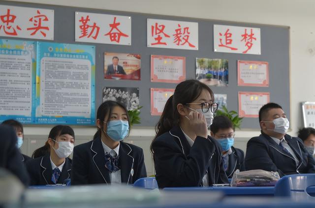 孩子的性格特点有哪些，简述孩子的性格特点优缺点（哈佛耗时75年研究发现）