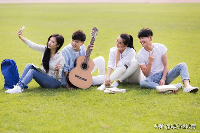 山东专升本考试成绩查询入口，山东省专升本考试查询（你知道怎么查询成绩了吗）