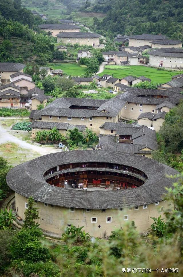 国内旅游景点推，国内旅游景点推荐（中国最适合带父母出游的20个地方）