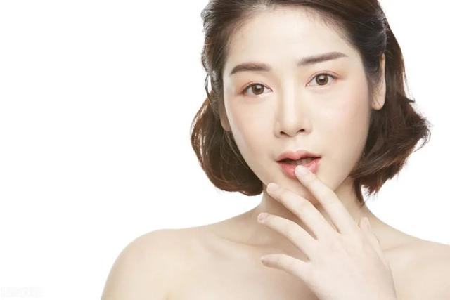 个人特长和能力，个人能力及特长简述（让你找到自己的特长）