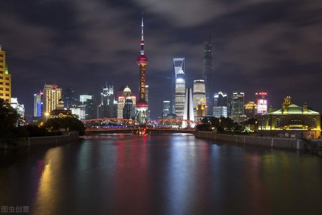 公务员工资级别，公务员工资级别档次对照表（为何你总感到自己工资收入不如别人）