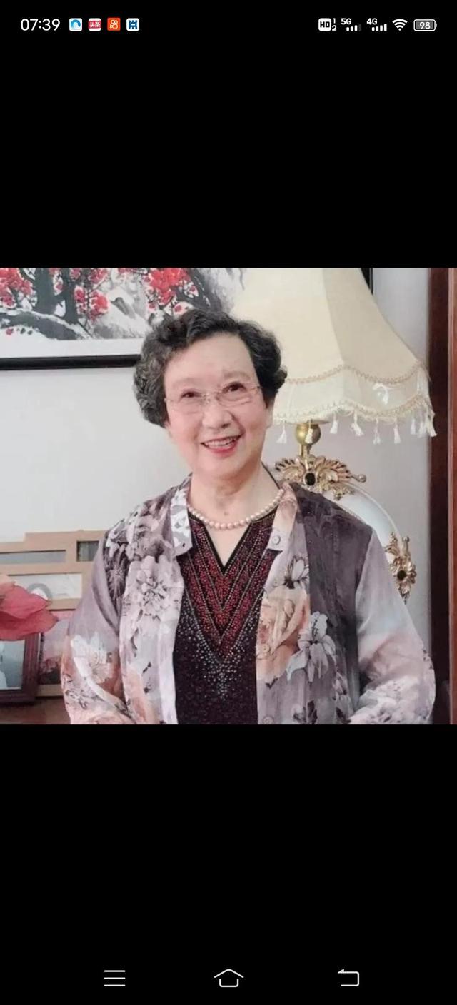 朱巧云豫剧名段独唱，经典永流传纪念豫剧大师阎立品诞辰百年系列第一篇