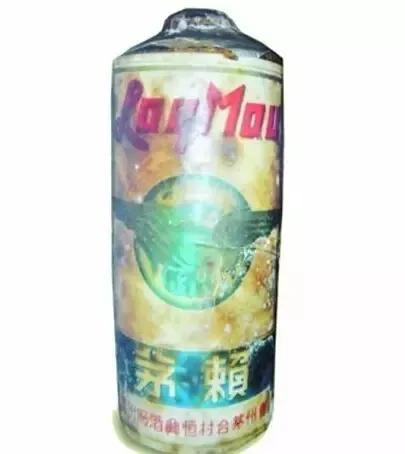 世界上最贵的烟，世界上最贵的十大香烟排名是什么（世界上最贵的，让你开眼）