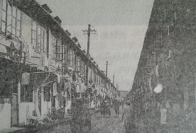 万象天地和万象城区别，万象城万象汇万象天地有什么区别（天潼路、天后宫、慎余里告诉你）