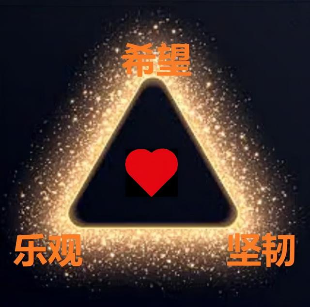 圣诞树的寓意，圣诞树代表着什么意思（圣诞节的意义）
