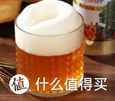 什么啤酒劲最大，黑啤劲大还是啤酒（畅饮镇魂的16款美味啤酒亲测）