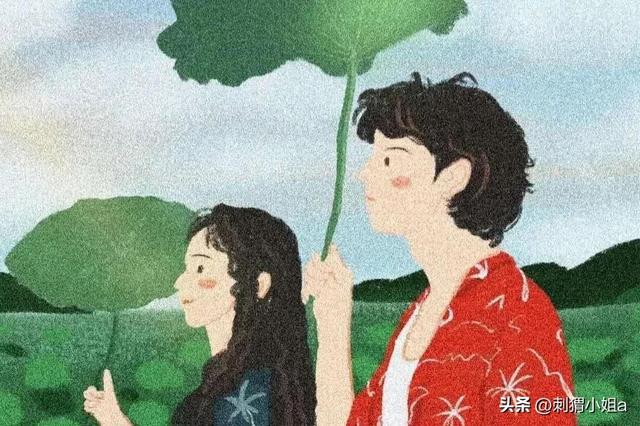 刚认识的聊天话题，刚认识的女孩子聊天话题（男女间聊这5个话题）