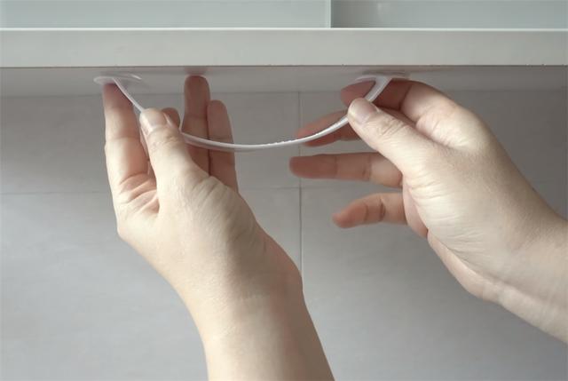 变废为宝手工制作，变废为宝的手工制作（这9种不起眼的废弃物品）