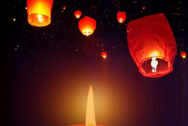 什么是加持力，什么叫做加持力（遇到重要的事情，祈愿有用吗）