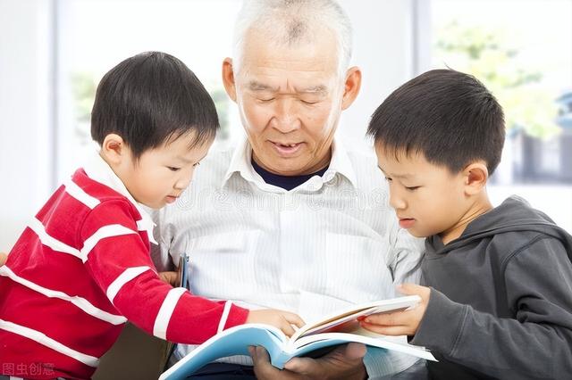 宝宝学唐诗的好处，小孩读唐诗的好处（孩子上学后胆大自信成绩好）