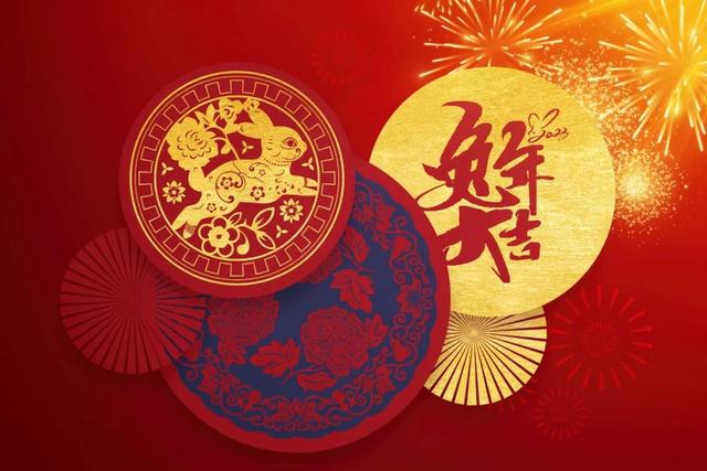 家人相聚幸福心情短语，家人相聚幸福的心情短语有哪些（新春祝福，送给我的亲人和朋友）