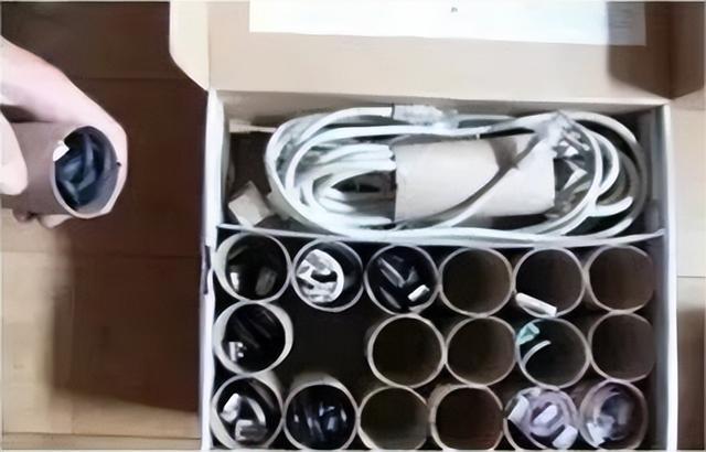 西南财经大学天府学院宿舍条件怎么样—宿舍图片内景，西南财经大学天府学院 宿舍（这样的大学宿舍谁看了不心动）