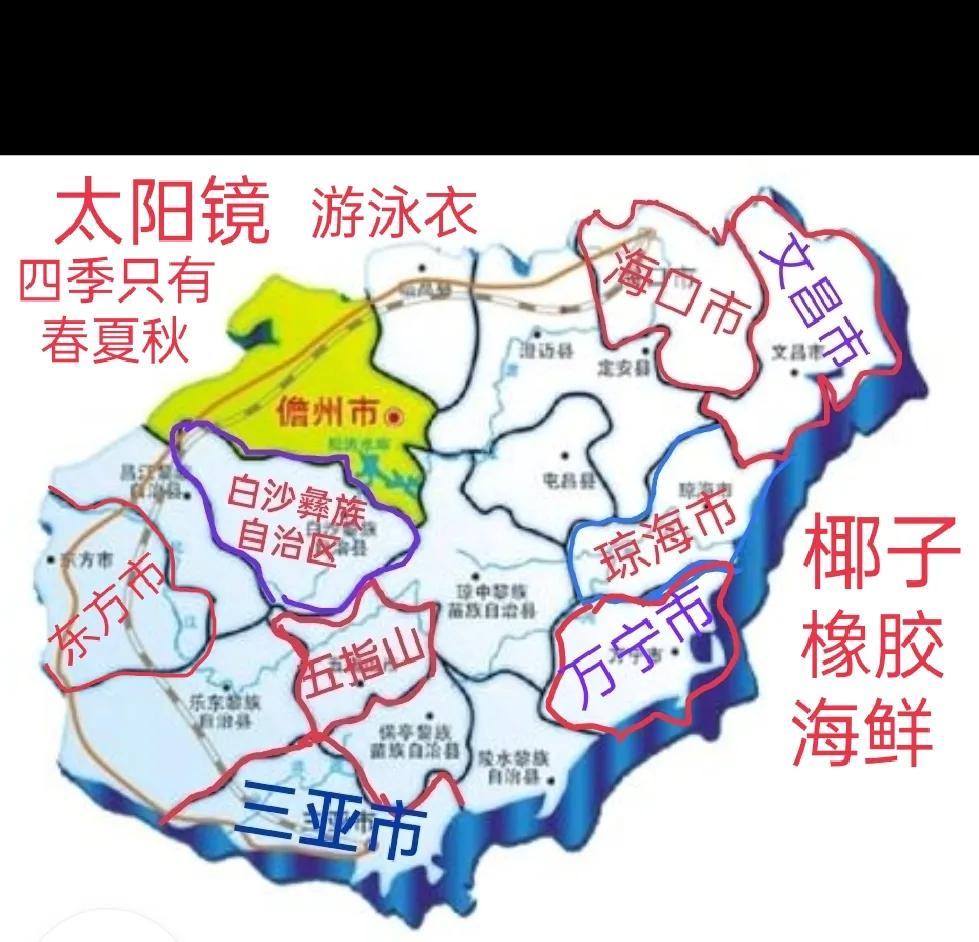 寻找合作伙伴(寻求合作伙伴怎么发布)