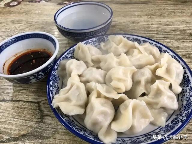 点水是什么意思，社会人说的点水是什么意思（“点水”和“不加水”有啥区别）