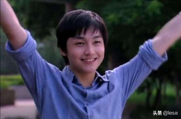 铠甲勇士刑天怪兽，铠甲勇士刑天怪兽你怎么只抓美女爱奇艺视频官方（还记得铠甲勇士刑天的欢迎吗）