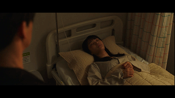 好妻子2019韩国电影，好妻子2019韩国（韩国限制级新片，够爽、够刺激）