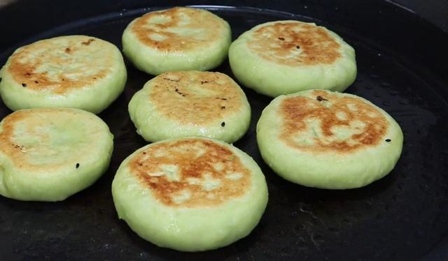 豌豆怎么吃，豌豆的吃法（豌豆最好吃的做法）