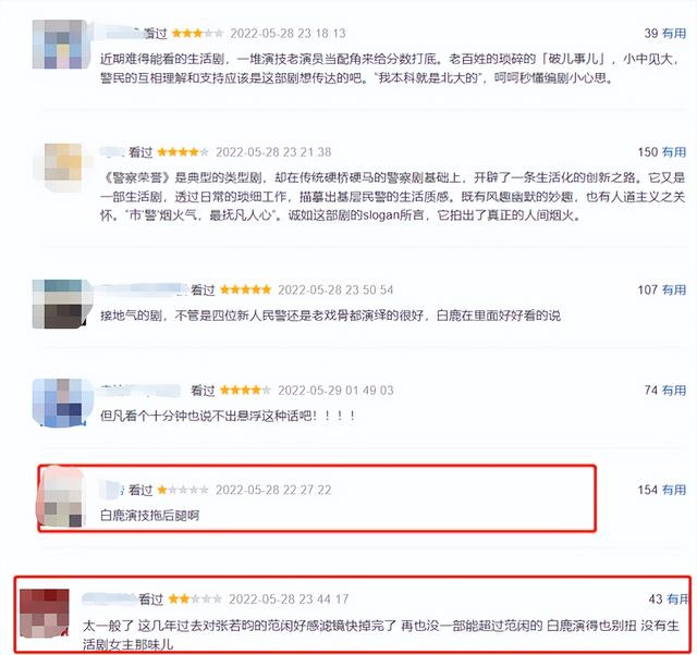 荣誉的同义词是什么，荣誉的同义词和反义词（好演技和烂演技的差别在哪里）