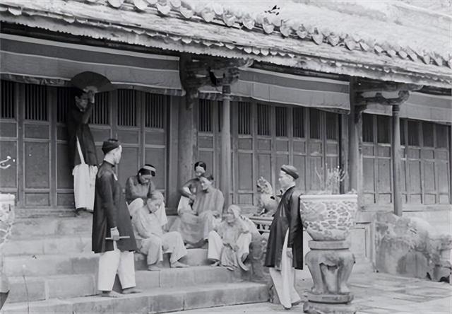 大清灭亡的最后几天，至今为何还有人守皇陵