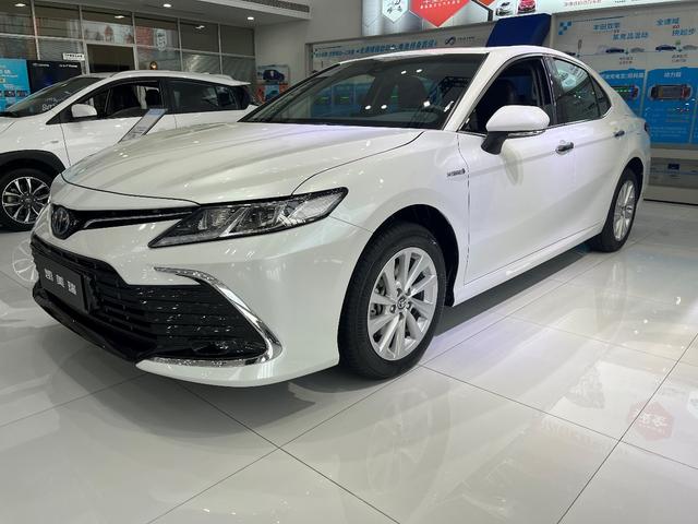 凯美瑞是广汽丰田还是一汽丰田，丰田凯美瑞是广汽的还是一汽的（广汽丰田当家产品凯美瑞是否值得入手）