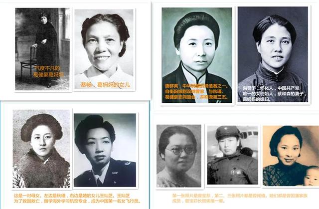 湖南人的性格特点，湖南人四大特点是什么？？（湖南美女多不多）