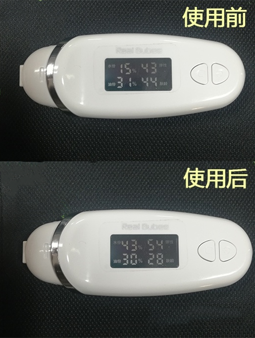 推荐适合哺乳期用的水乳，哺乳期可以用的水乳推荐（深扒全网最火的孕妇专用水乳）