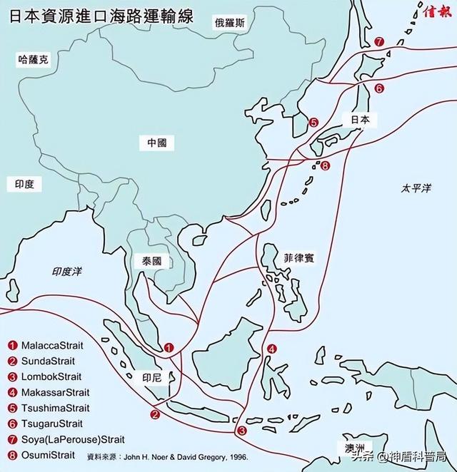 台湾能收回来吗，台湾是什么时候被收回来的（中国会发生什么变化）