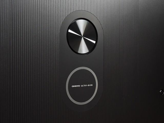 85寸电视长宽多少厘米，85英寸的电视长宽各是多少（Pro体验测试）