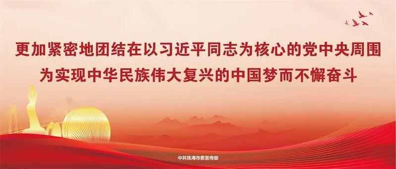 km代表什么(1km是什么意思?)