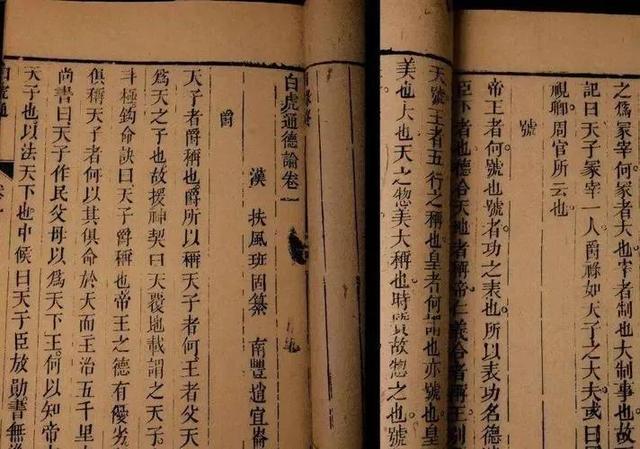 宋朝有哪些辉煌历史，宋朝的辉煌时期（明朝时期十大历史贡献）