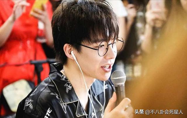 刘涛现在有什么新剧，刘涛将被推进下一个“深渊”