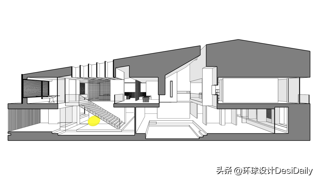 佛山室内设计（首发）