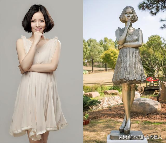 演员刘欢的作品，刘欢简历个人资料（离婚患癌、英年早逝、被封杀）