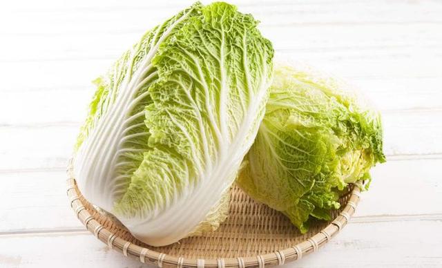 养胃的东西有哪些，养胃的东西都有什么（胃不好的人吃什么养胃）