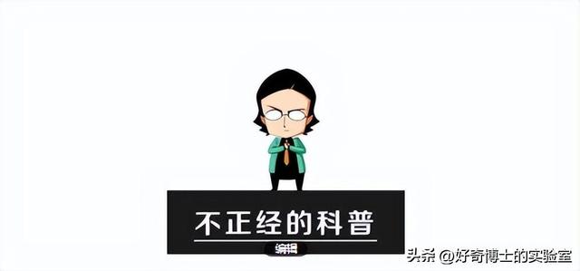 人类消失后的地球，人类消失以后的地球是怎样呢（地球会发生什么改变）