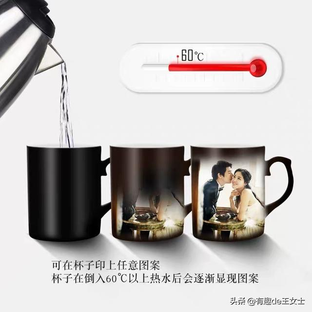 情人节送什么礼物给女朋友，情人节送什么礼物给女朋友好（情人节礼物送啥可以讨女朋友欢心）