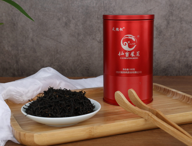 最香的茶是什么，最香的茶是什么牌子（我国茶叶种类繁多）