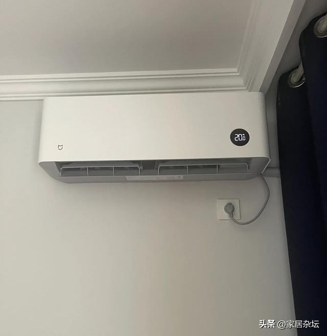 前置过滤器千万不要买贵的，前置过滤器千万不要买贵的吗（钱再多也不建议买高端）