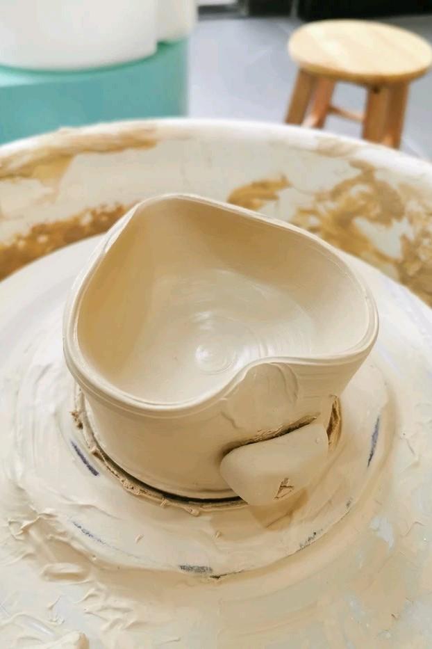 立体树手工制作，立体手工大树制作方法（治愈系手作•仲夏篇丨花花绿绿）