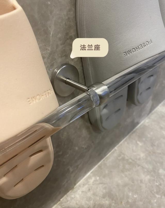 精致女生生活用品，精致女生必备的六大物品（冲着“高级感”买的10个生活物件）